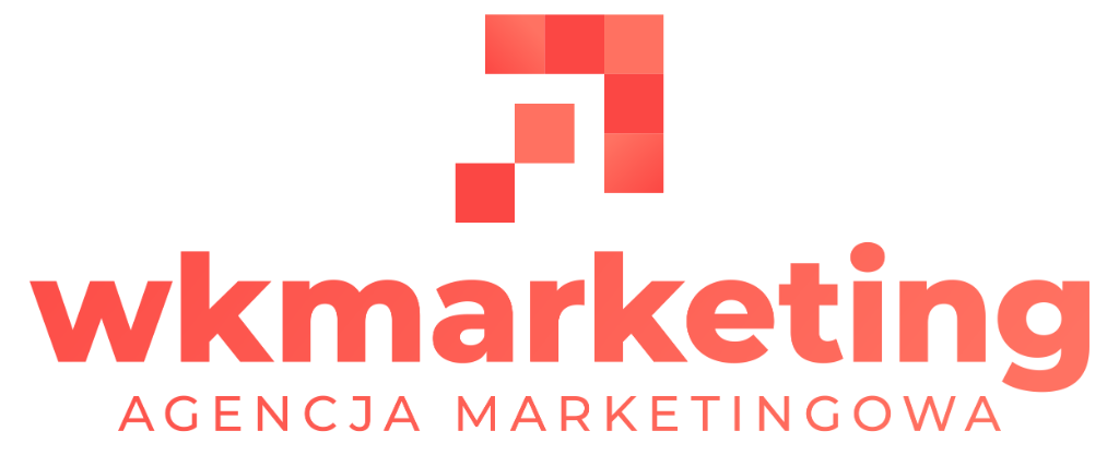 WK Marketing